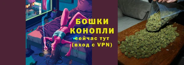 экстази Белокуриха