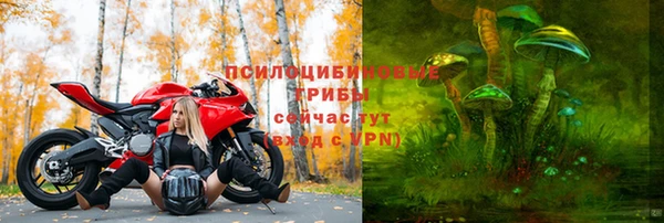 бутират Беломорск